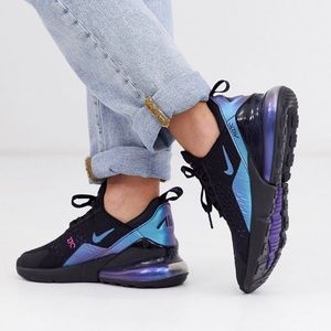 apple watch with nike plus